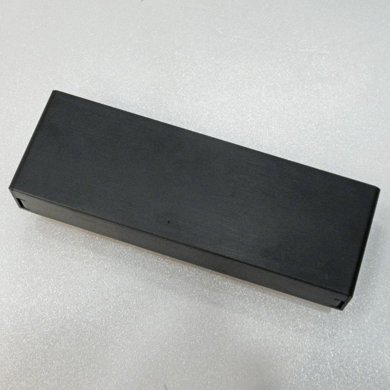 Studio Daydream USED 中古 TRIGGER3 |  | 01