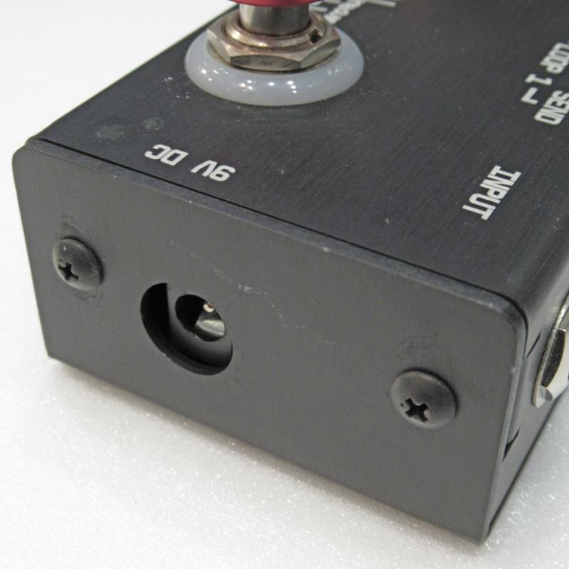 Studio Daydream USED 中古 TRIGGER3 |  | 02