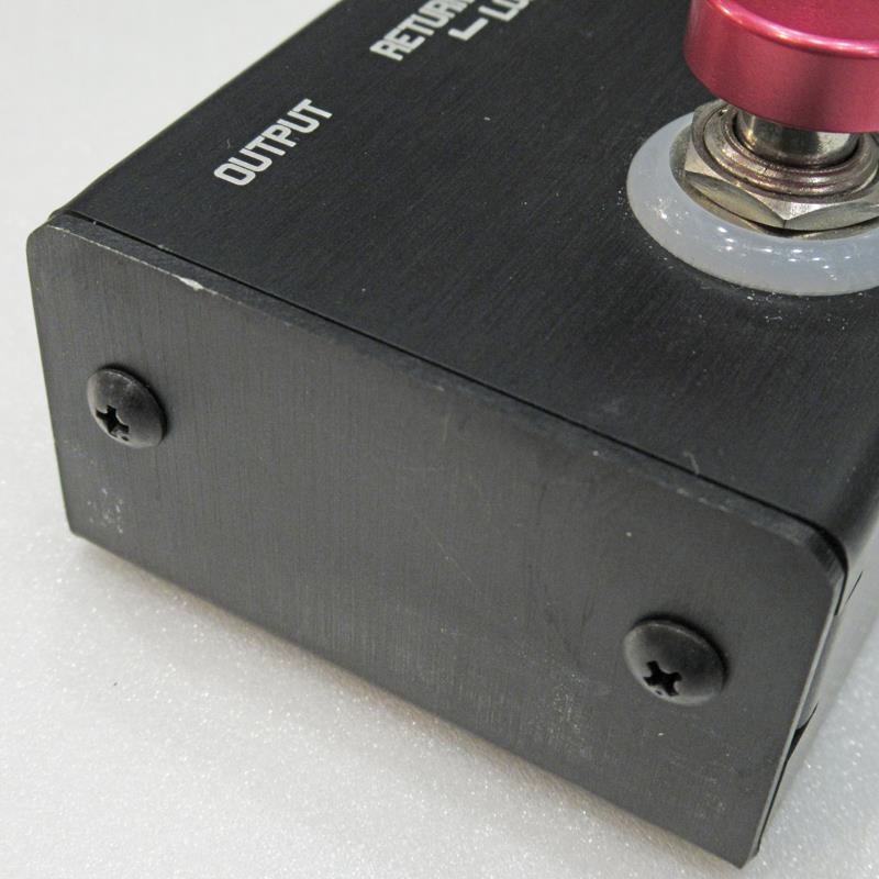 Studio Daydream USED 中古 TRIGGER3 |  | 03