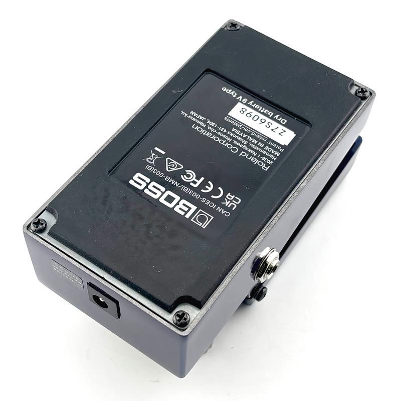 BOSS USED 中古 BB-1X | BOSS（楽器、器材） | 02