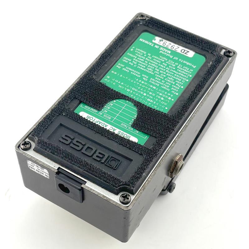 BOSS USED 中古 BF-2B Bass Flanger | BOSS（楽器、器材） | 02