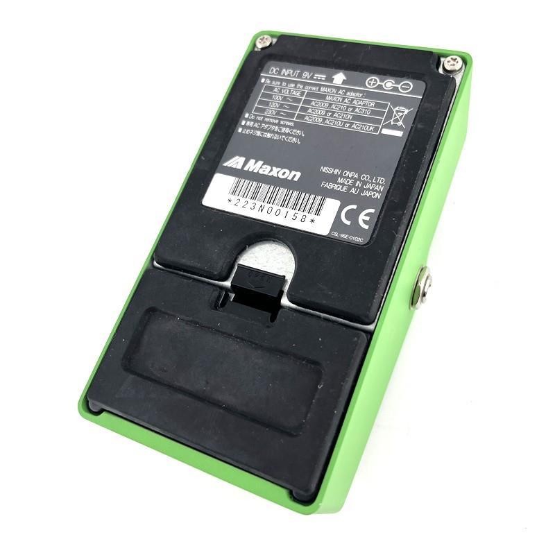 MAXON USED 中古 OD9 | MAXON | 01
