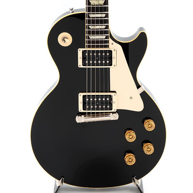 Gibson（ギブソン） Gibson USED 中古 Custom Shop Historic