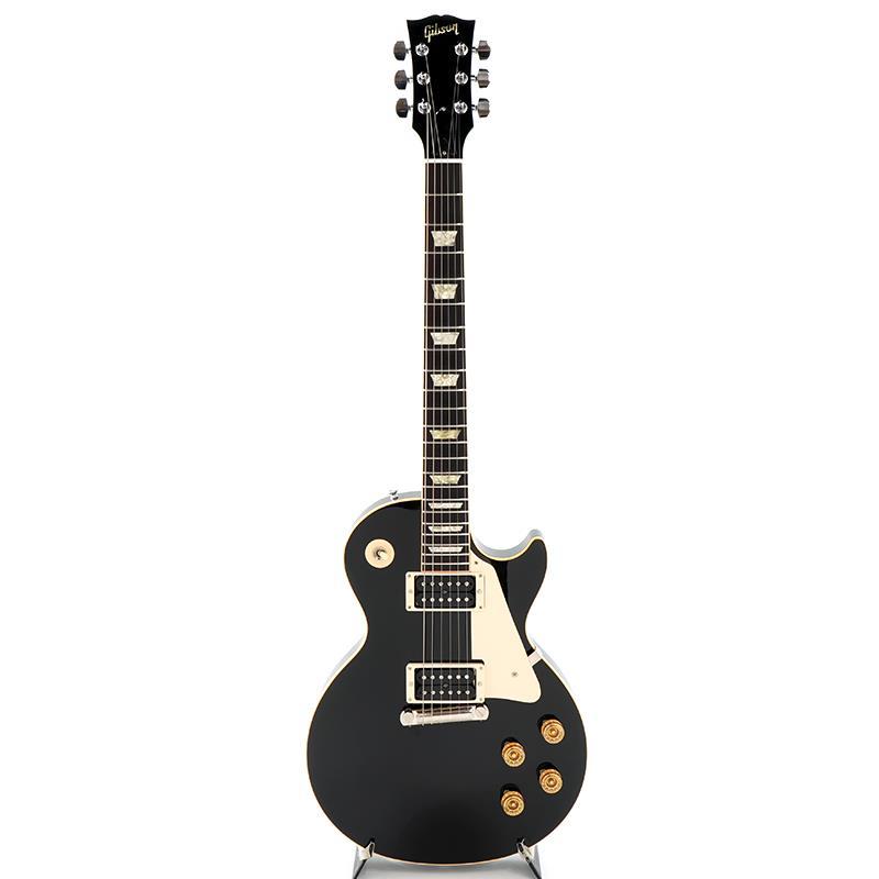 Gibson（ギブソン） Gibson USED 中古 Custom Shop Historic