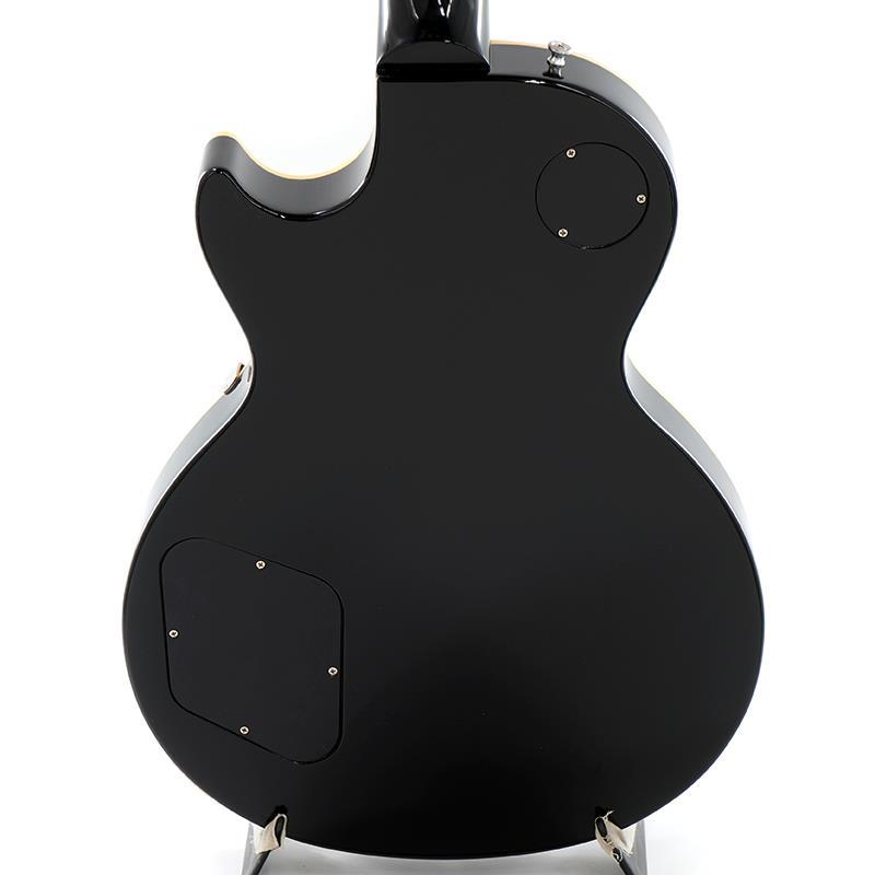 Gibson（ギブソン） Gibson USED 中古 Custom Shop Historic