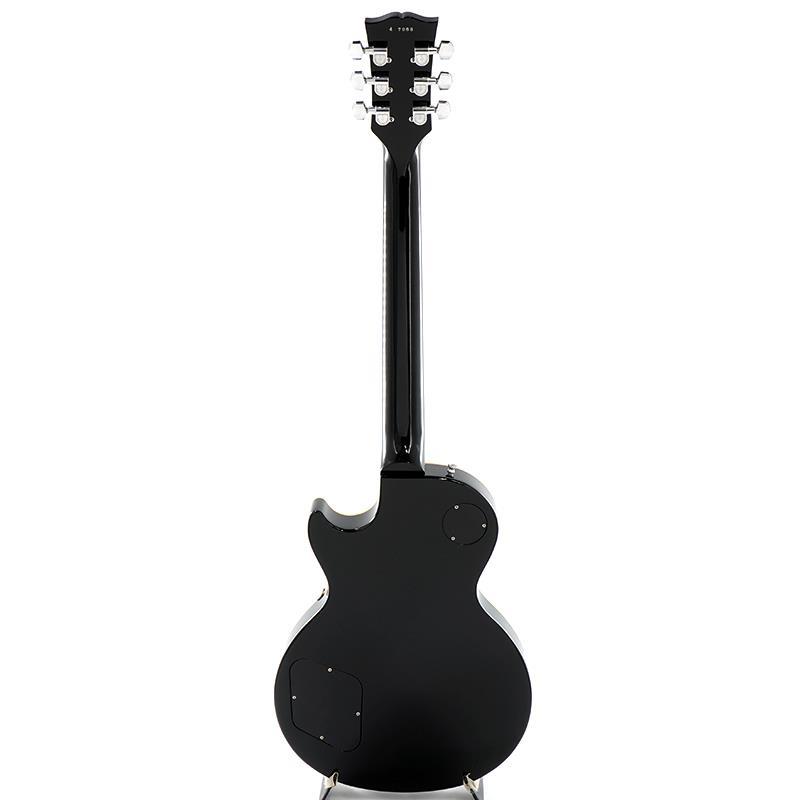 Gibson（ギブソン） Gibson USED 中古 Custom Shop Historic