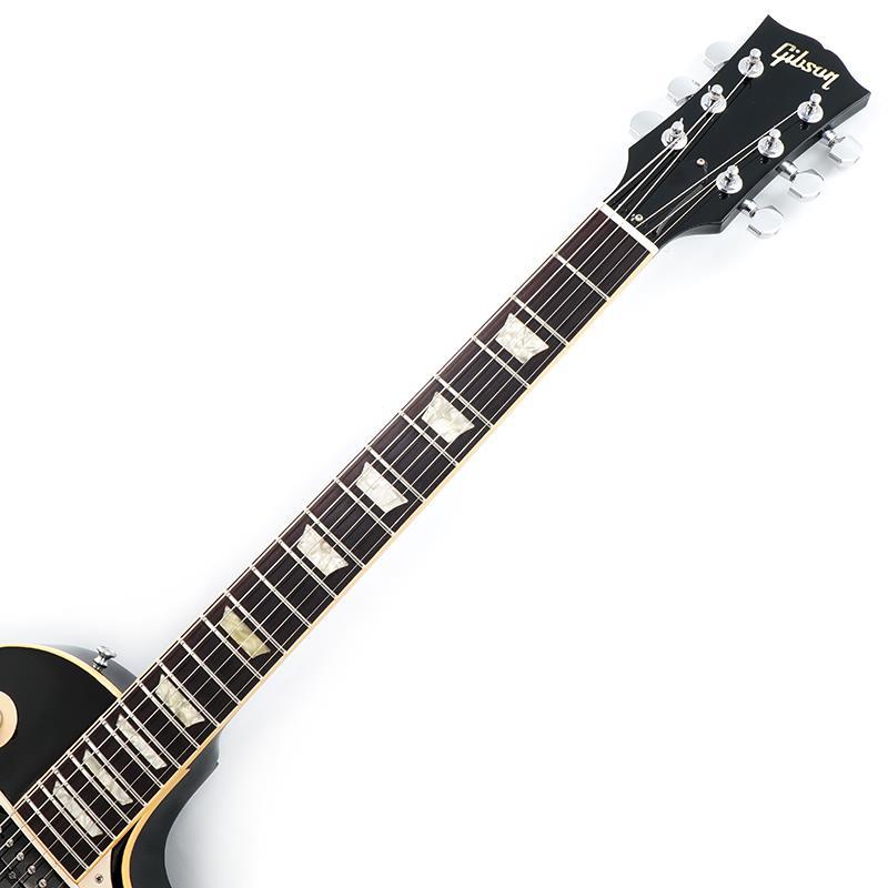 Gibson（ギブソン） Gibson USED 中古 Custom Shop Historic
