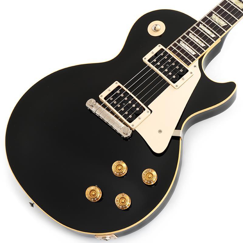 中古　希少★Gibson Les Paul Custom Classic★ Gibson（ギブソン） Gibson USED 中古 Custom Shop Historic