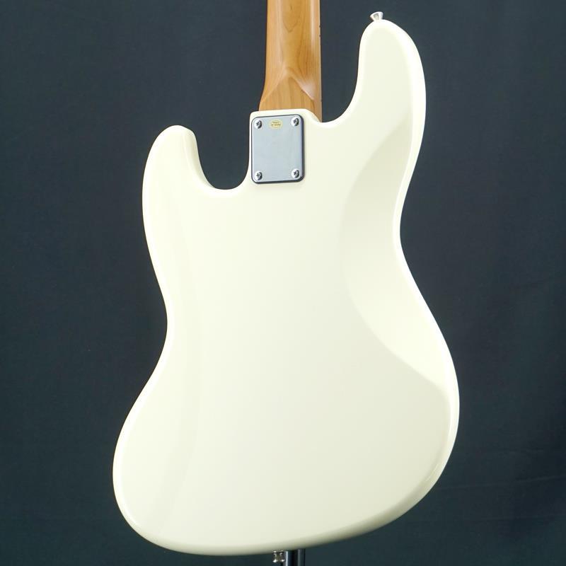 Bacchus USED 中古 BJB-1-RSM (OWH)の画像