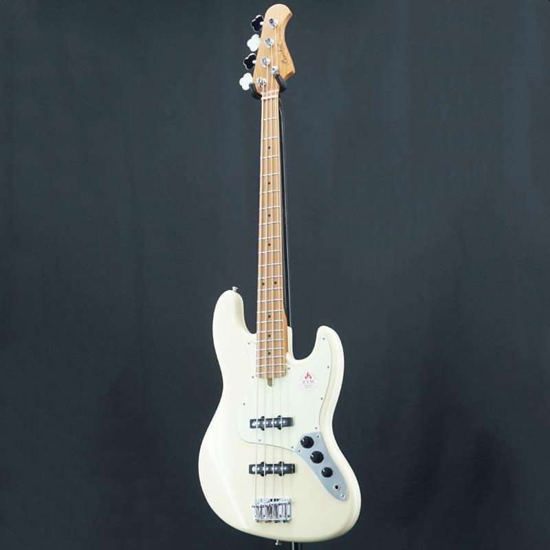 Bacchus USED 中古 BJB-1-RSM (OWH)の画像