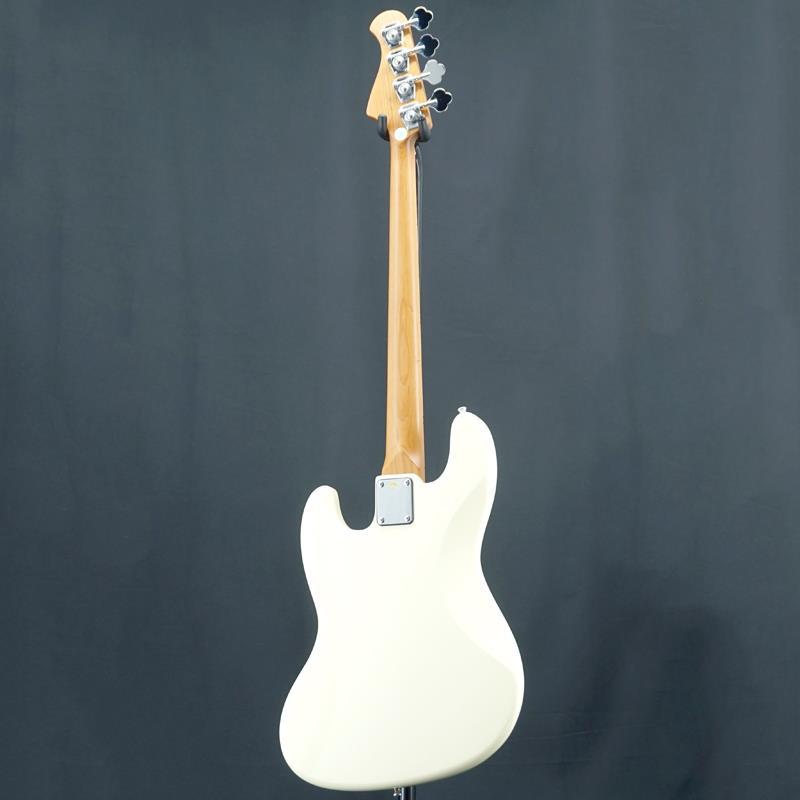 Bacchus USED 中古 BJB-1-RSM (OWH)の画像