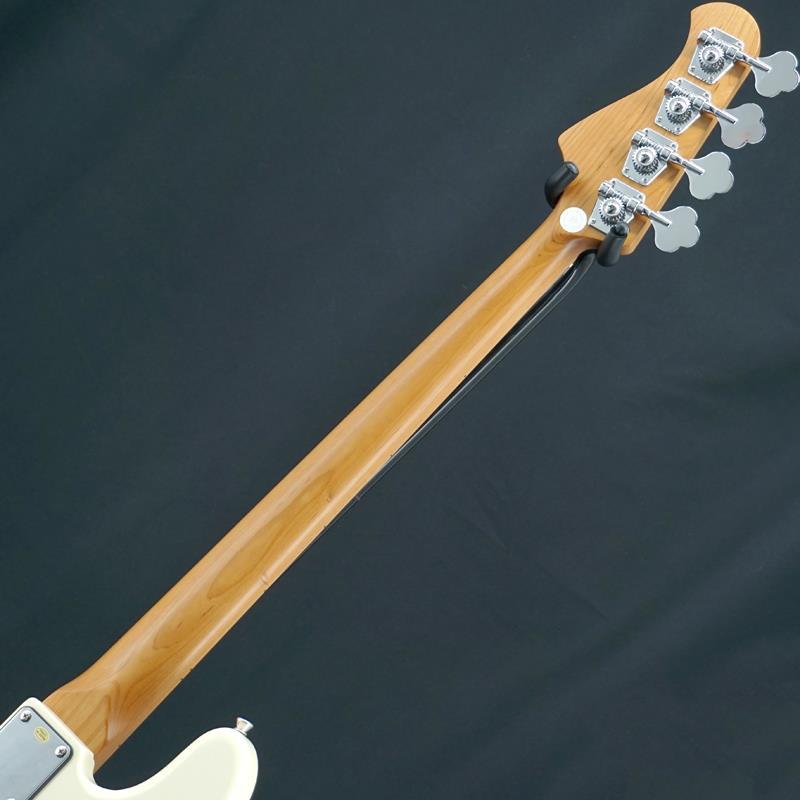 Bacchus USED 中古 BJB-1-RSM (OWH)の画像