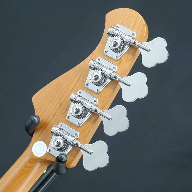 Bacchus USED 中古 BJB-1-RSM (OWH)の画像