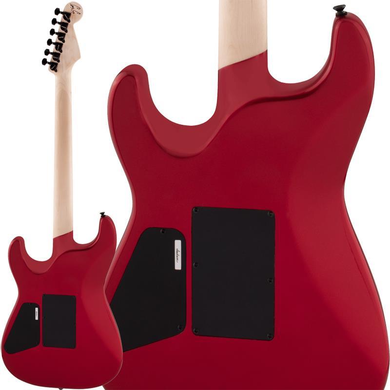 Jackson（ジャクソン） Jackson Pro Series Signature Gus G. San
