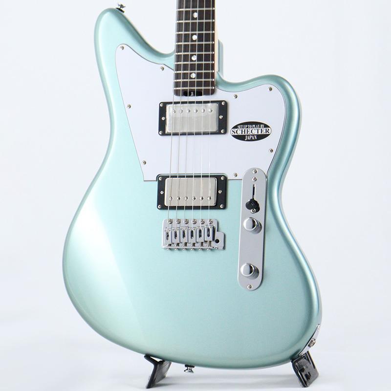 SCHECTER SCHECTER JAPAN ORIGINAL LINE OL-AR-TM-2H (IBM/R) [SPOT