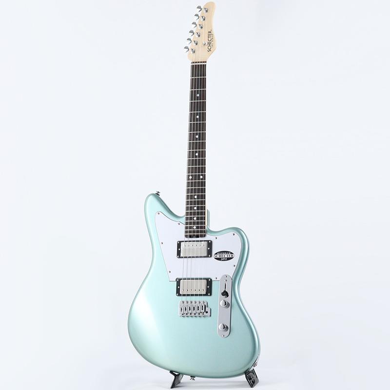 SCHECTER SCHECTER JAPAN ORIGINAL LINE OL-AR-TM-2H (IBM/R) [SPOT