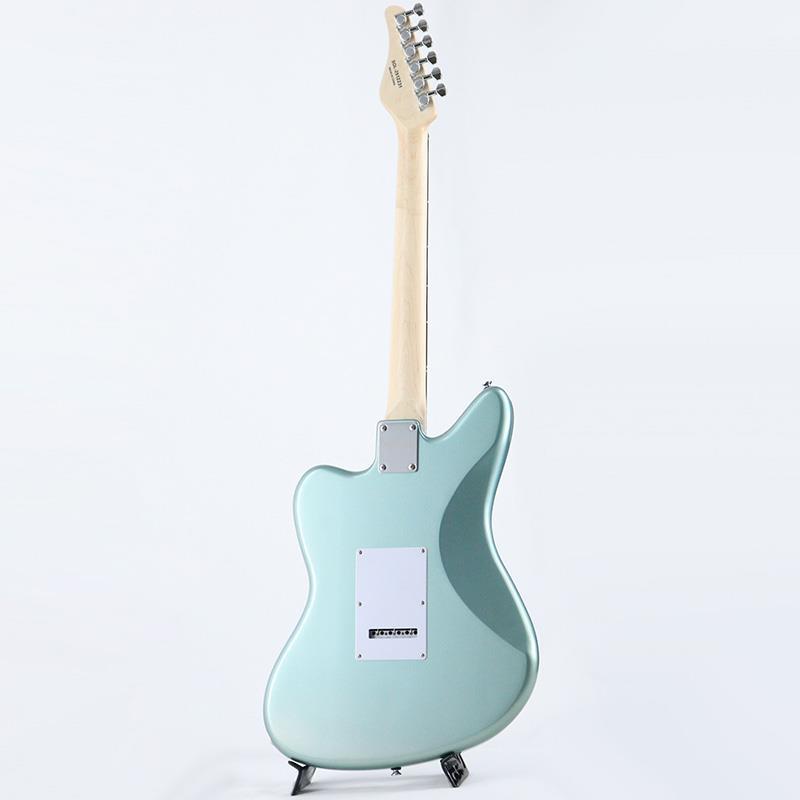 SCHECTER SCHECTER JAPAN ORIGINAL LINE OL-AR-TM-2H (IBM/R) [SPOT