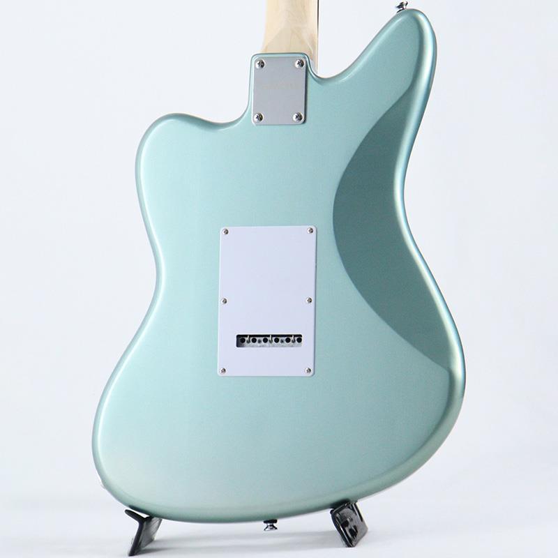 SCHECTER SCHECTER JAPAN ORIGINAL LINE OL-AR-TM-2H (IBM/R) [SPOT