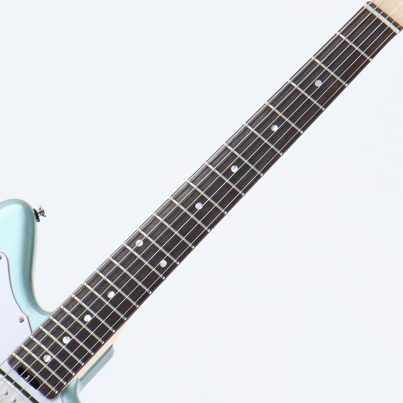 SCHECTER SCHECTER JAPAN ORIGINAL LINE OL-AR-TM-2H (IBM/R) [SPOT