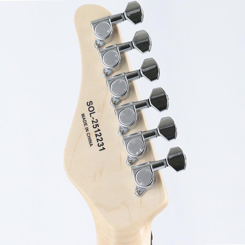 SCHECTER SCHECTER JAPAN ORIGINAL LINE OL-AR-TM-2H (IBM/R) [SPOT