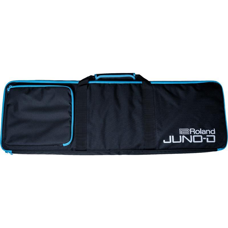 Roland JUNO-D6  (キャリングケースプレゼント) レインカバー付き SYNTHESIZER シンセサイザー ローランド ※配送事項要 | ローランド | 07