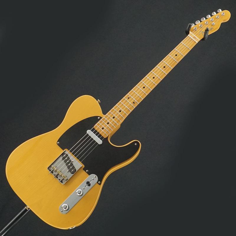 Fender（フェンダー） Fender Japan USED 中古 TL52-65[SN.JV05605