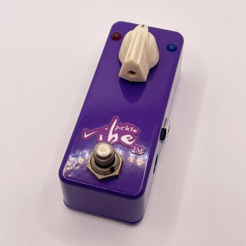 Lovepedal USED 中古 Pickle Vibe | 