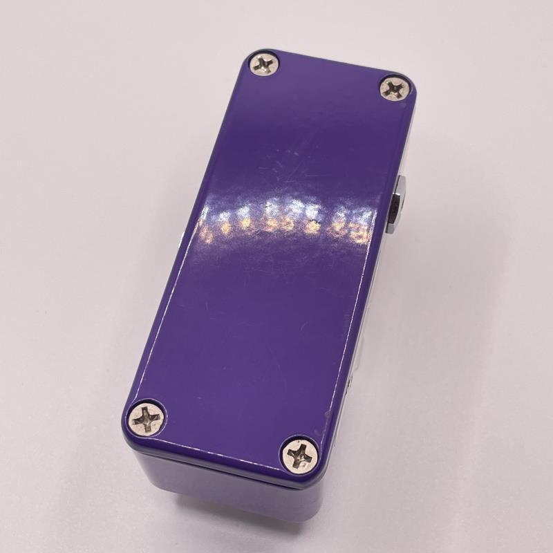 Lovepedal USED 中古 Pickle Vibe |  | 01