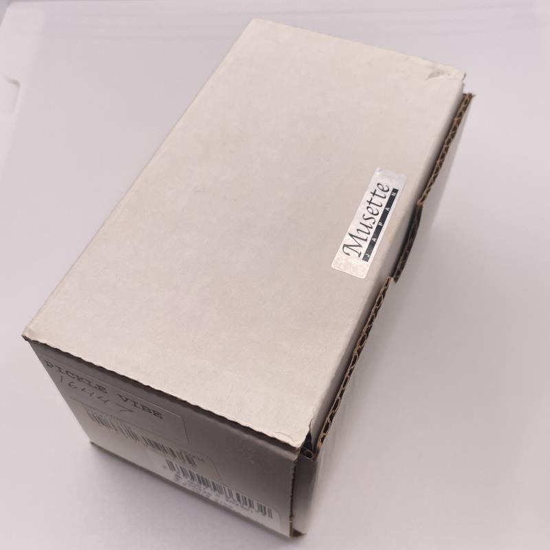 Lovepedal USED 中古 Pickle Vibe |  | 03