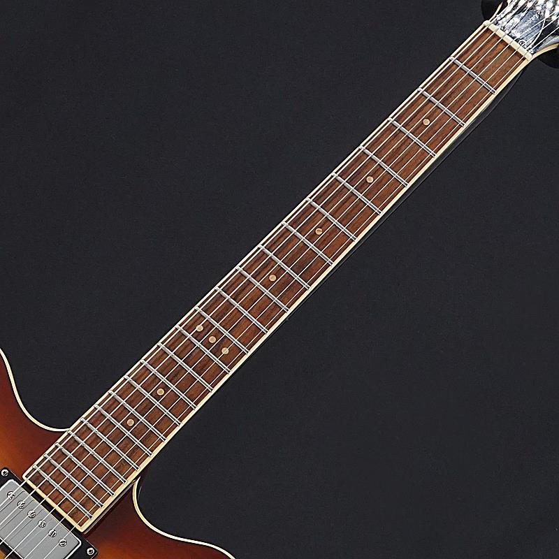 Hofner USED 中古 HCT-VTH-SP (Sunburst) [SN.V0411Y090] ヘフナー | Hofner | 04