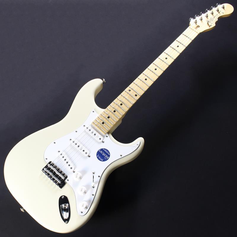 momose MC1-STD/M (OWH) #21138