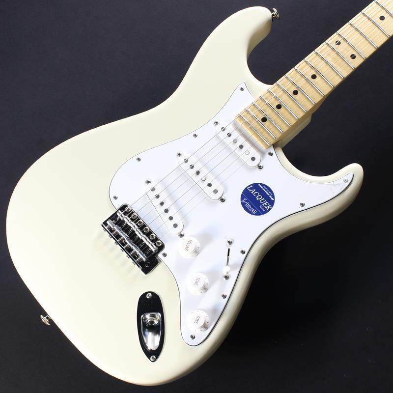 momose MC1-STD/M (OWH) #21138