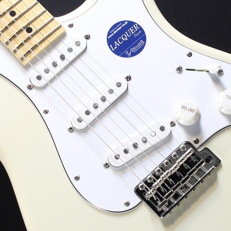 momose MC1-STD/M (OWH) #21138