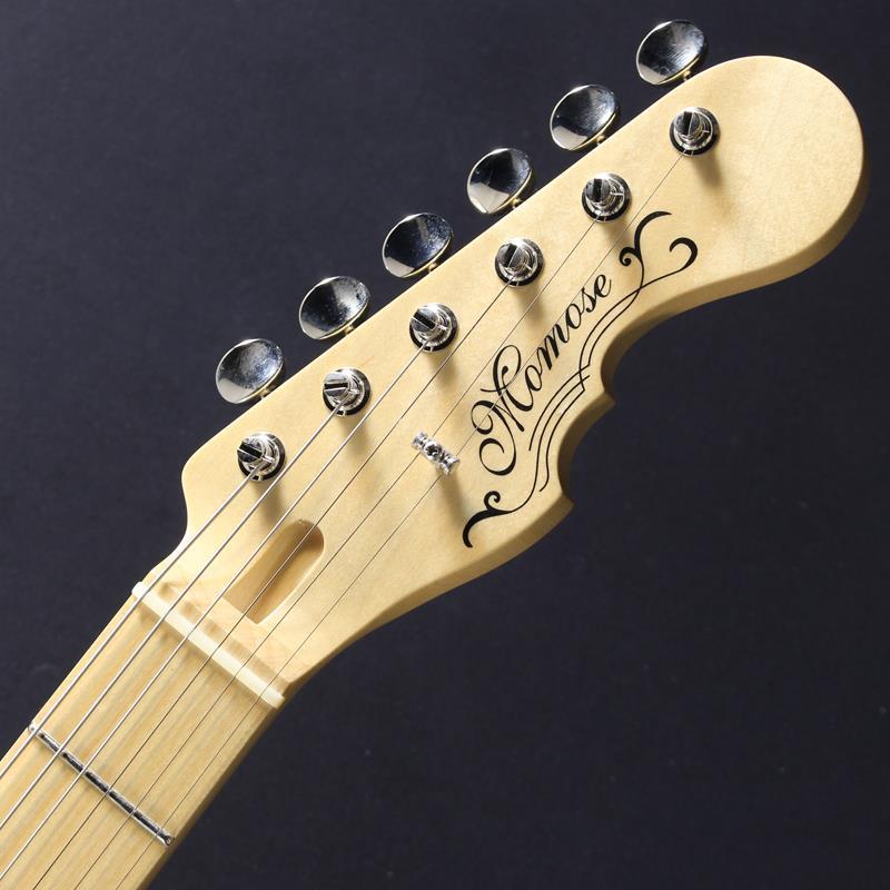 momose MC1-STD/M (OWH) #21138