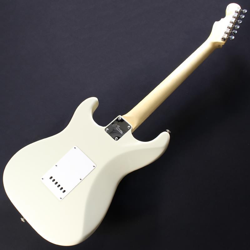 momose MC1-STD/M (OWH) #21138
