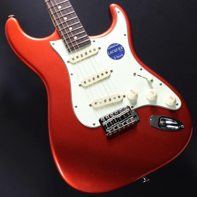 momose MC1-STD/R (OCAR) #21127 | 