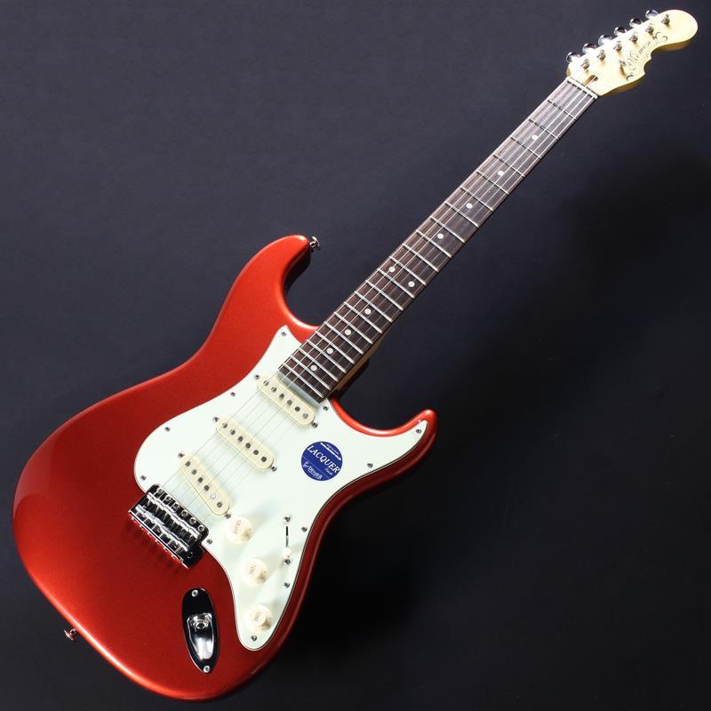 momose MC1-STD/R (OCAR) #21127 |  | 01