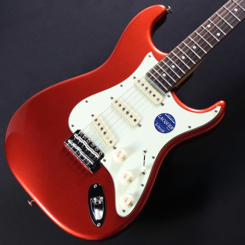 momose MC1-STD/R (OCAR) #21127 |  | 02
