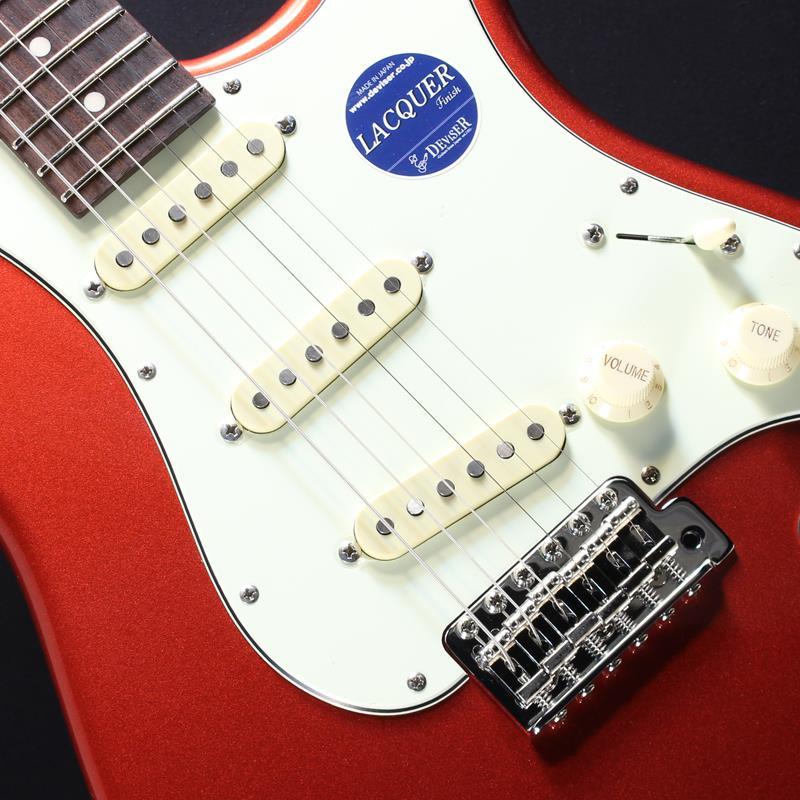 momose MC1-STD/R (OCAR) #21127 |  | 03