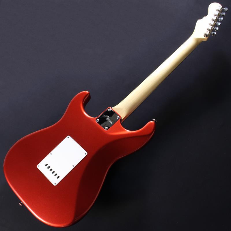 momose MC1-STD/R (OCAR) #21127 |  | 05