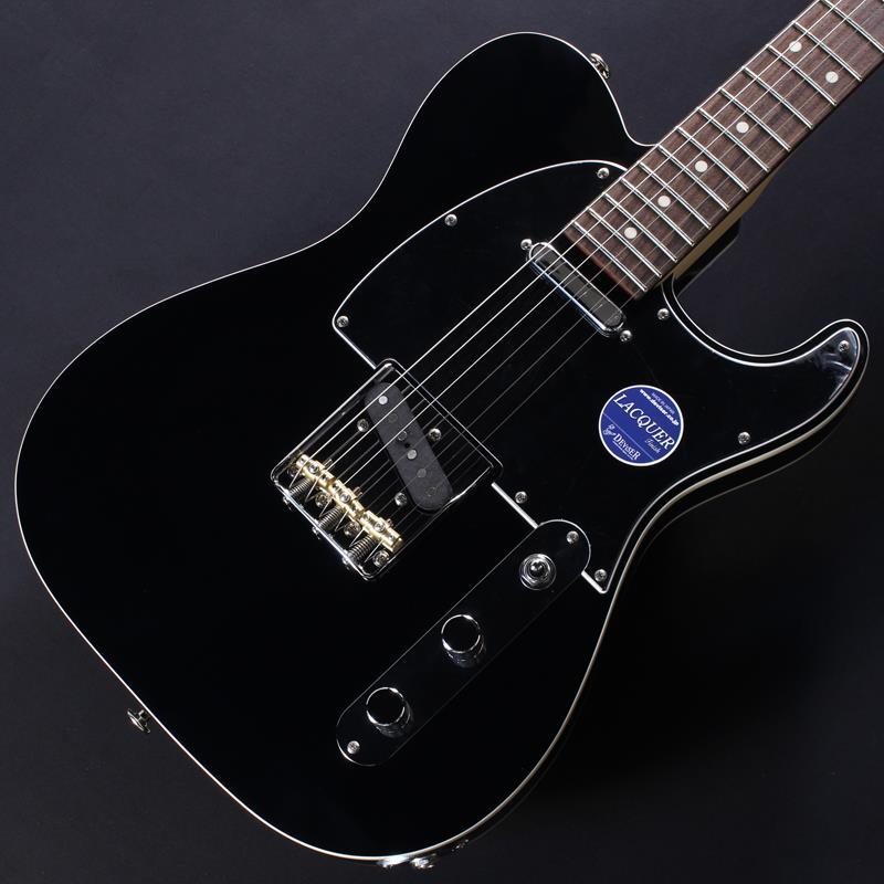 momose IKEBE ORIGINAL ORDER MT1-STD/R w/Double Binding & Black