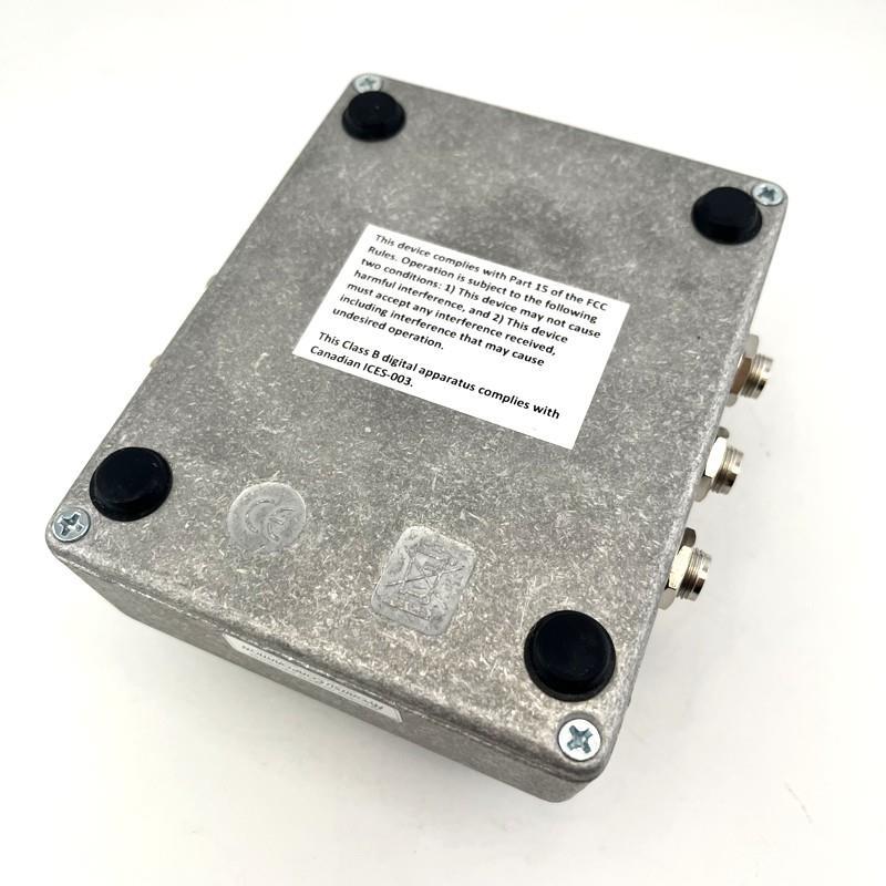 electro-harmonix ATTACK DECAY 中古 Electro Harmonix USED 中古 ATTACK DECAY ( エレクトロハーモニクス