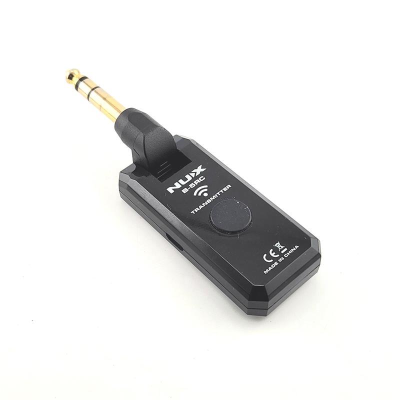 NUX USED 中古 Mighty Air : イケベ楽器店 - 通販 - Yahoo!ショッピング
