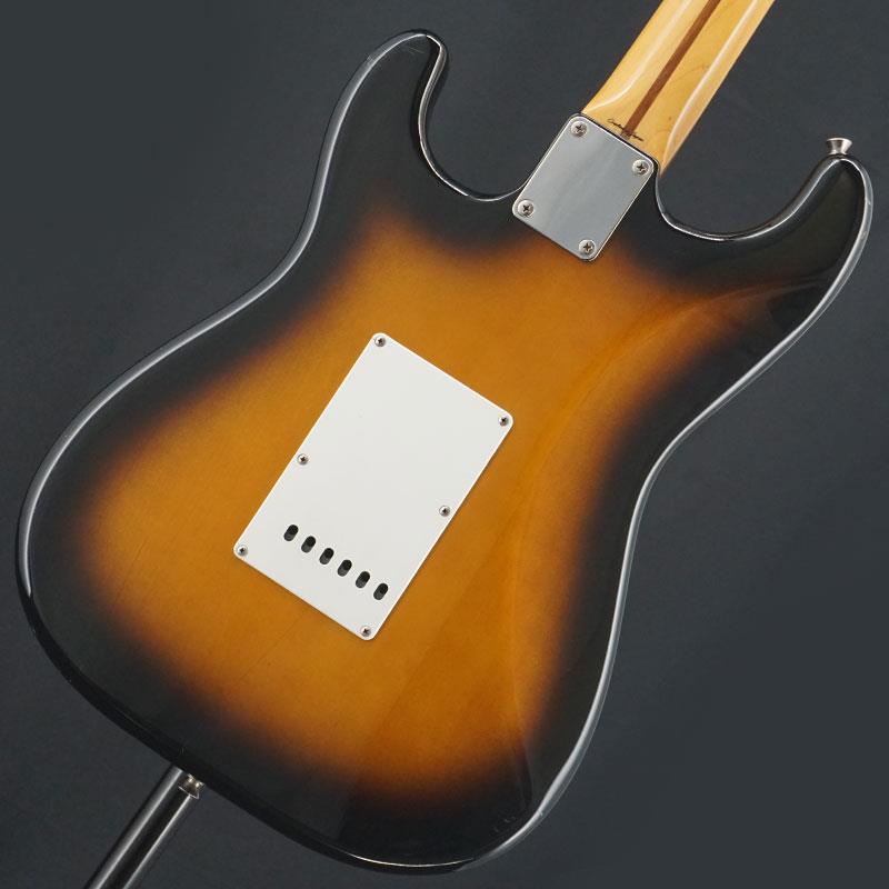 Fender（フェンダー） Fender Japan USED 中古 ST57-58US(Tobbaco