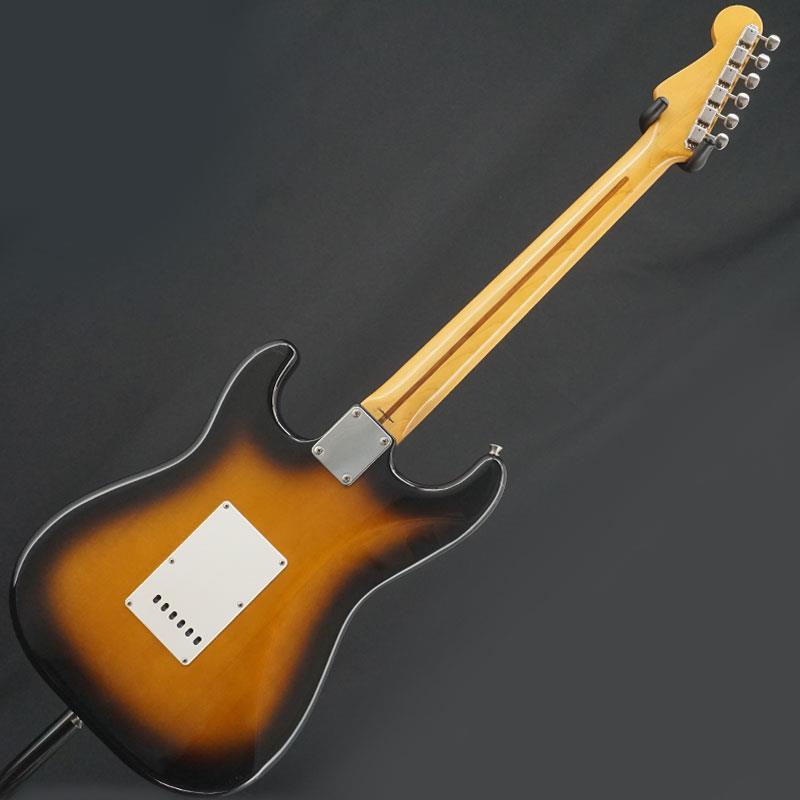 Fender（フェンダー） Fender Japan USED 中古 ST57-58US(Tobbaco