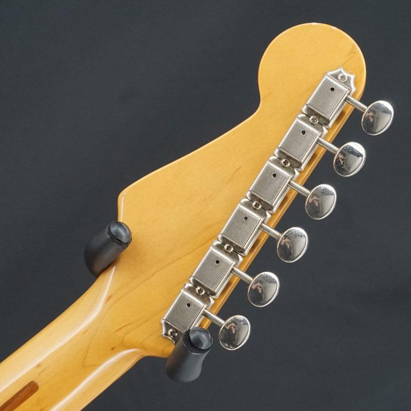 Fender（フェンダー） Fender Japan USED 中古 ST57-58US(Tobbaco
