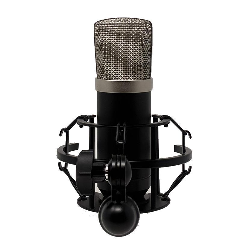 Roswell Pro Audio mini K47 (ロズウェル)(コンデンサーマイク)(ラージダイヤフラム)(K47スタイルカプセル) |  | 04