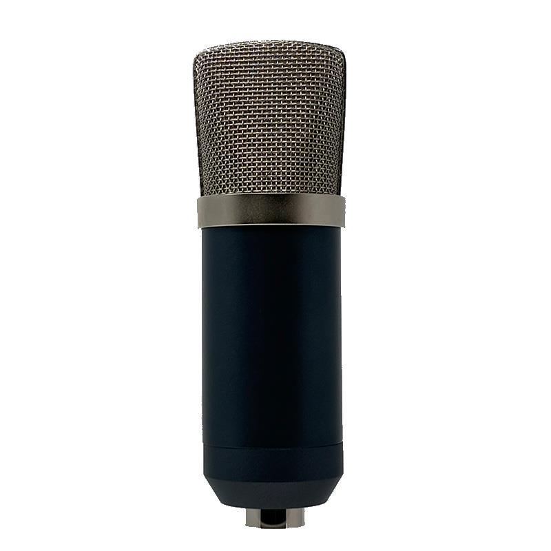 Roswell Pro Audio mini K87 (ロズウェル)(コンデンサーマイク)(ラージダイヤフラム)(K87スタイルカプセル) |  | 03