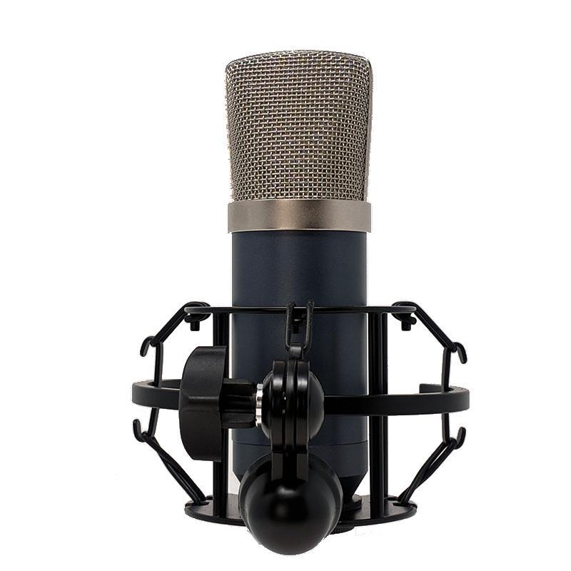 Roswell Pro Audio mini K87 (ロズウェル)(コンデンサーマイク)(ラージダイヤフラム)(K87スタイルカプセル) |  | 05