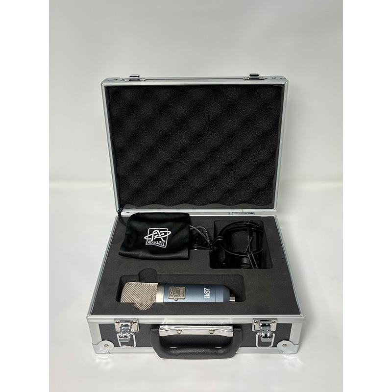 Roswell Pro Audio mini K87 (ロズウェル)(コンデンサーマイク)(ラージダイヤフラム)(K87スタイルカプセル) |  | 07